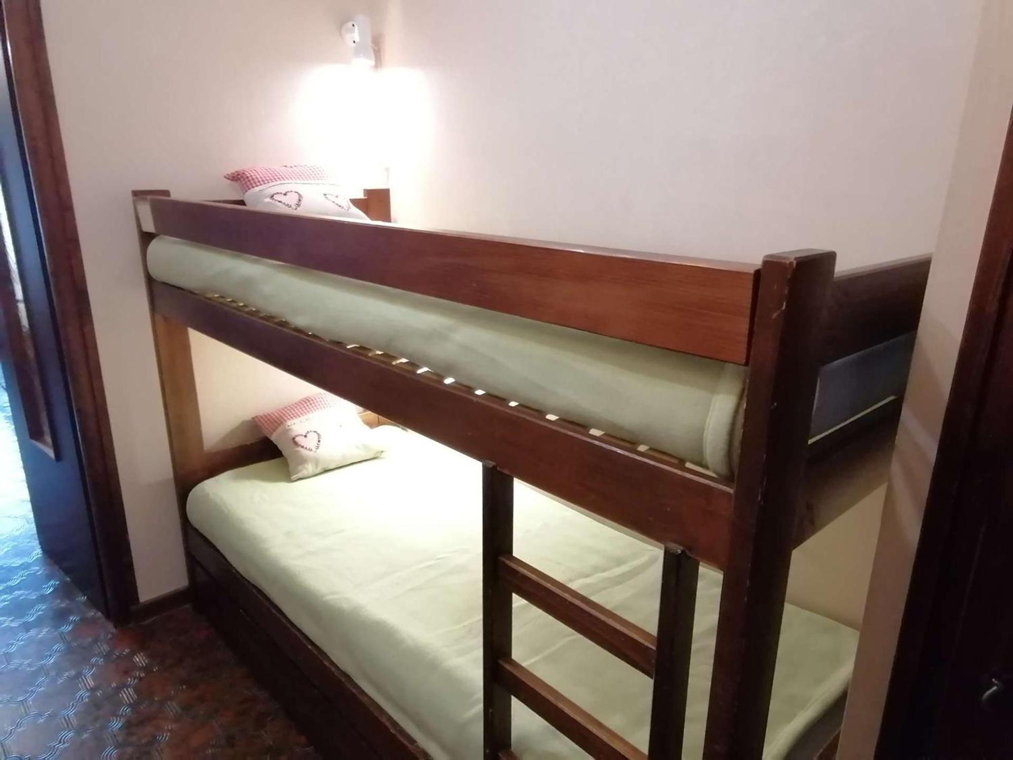 Studio En Rez-De-Jardin Pour 4 Avec Parking Couvert, A 500M De La Telecabine - Le Grand-Bornand - Fr-1-241-80 Экстерьер фото